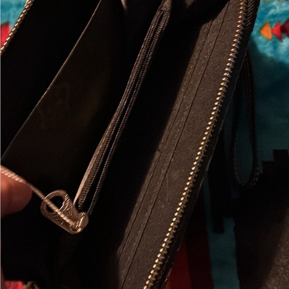 Western - Picture 3 of 4